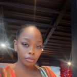 Cuban_queen