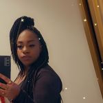 bresha