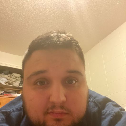 lonelygeek666