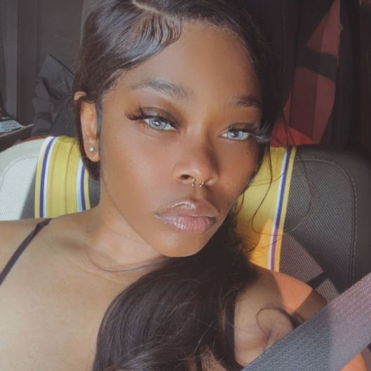 Cuban_queen