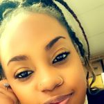 bresha