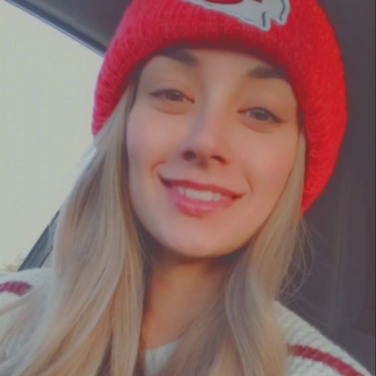 NiltiacLee Picture