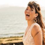 DancingJoy