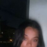 lay_