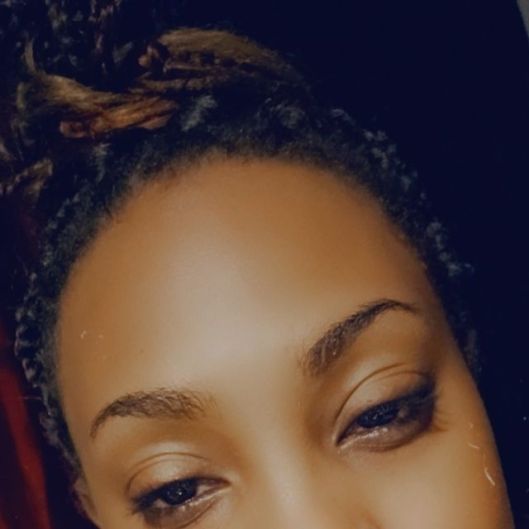 bresha's picture 3 of 5