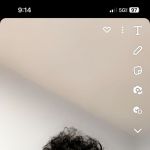 nishtheballer