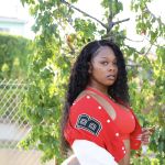 Cuban_queen