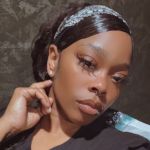 Cuban_queen