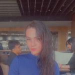 brazilrain7