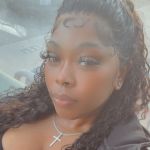 Cuban_queen