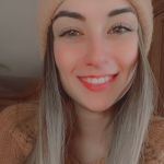 NiltiacLee