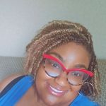 Crystal_Shay