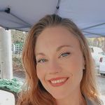 Kat117