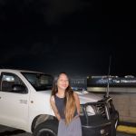 Kaithy