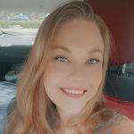 Kat117