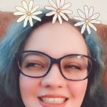 ivysays