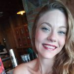 Kat117