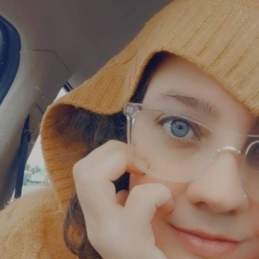 ivysays Picture