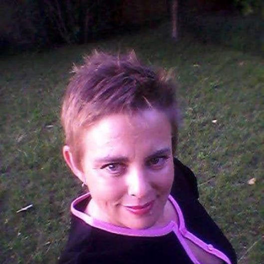 CyndiLouWho Picture