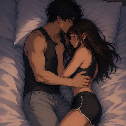 SirHuggable