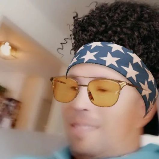 trysdet