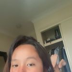 Kaithy