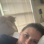 cuddlebug911