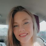 Kat117