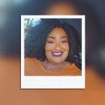 Crystal_Shay