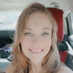 Kat117