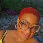 Crystal_Shay