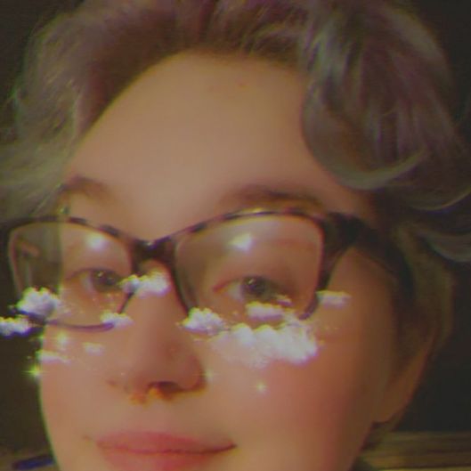 lilavocado Picture