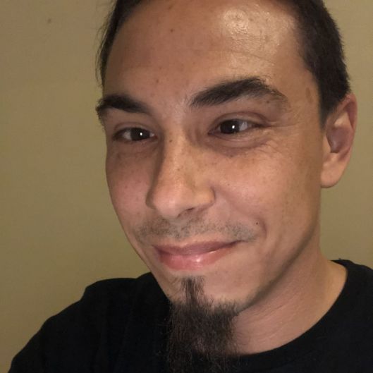 Jasonnnsaurus