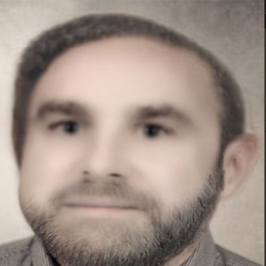 cincicud