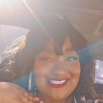 Crystal_Shay
