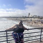 Crystal_Shay