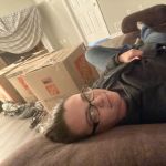 cuddlebug911