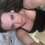 cuddlebug911