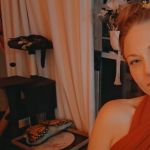 Kat117