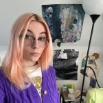 WarmCalmEmbrace