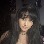 Esmeralda9