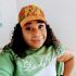 Asha_Imani