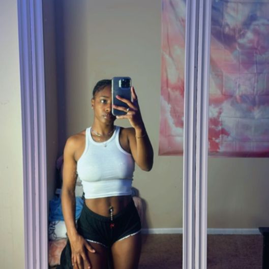 Leak96's picture 6 of 7