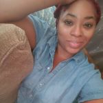 Monie_delight88
