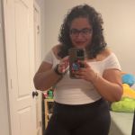 NikkiYvette
