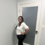NikkiYvette