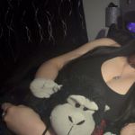 Esmeralda9