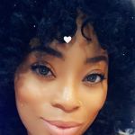 Monie_delight88