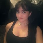 Esmeralda9