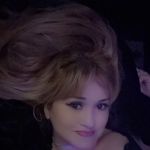 Esmeralda9